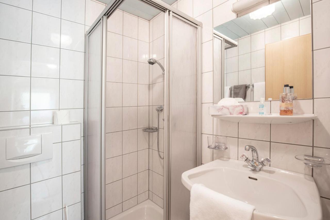 Haus Hugo Otel Sölden Dış mekan fotoğraf